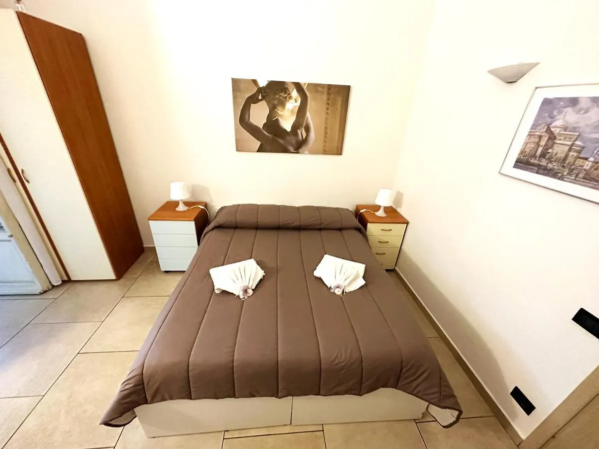 Camera Doppia - Low Cost Con Bagno Privato location